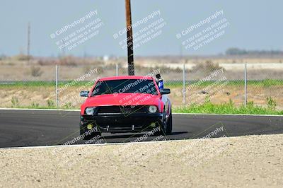 media/Mar-01-2025-Turn8 Trackdays (Sat) [[3bac13d0ad]]/Inter 3/Session 3 (Turns 10 and 11 Outside)/